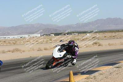media/May-24-2025-TrackXperience (Sat) [[1cecf32909]]/Level 2/Session 2 (Turn 9 Inside)/